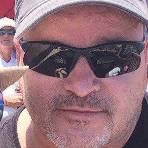 Meet your Posher, Peter